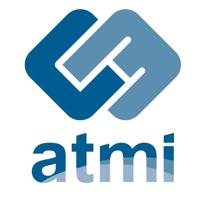 Logo Perusahaan